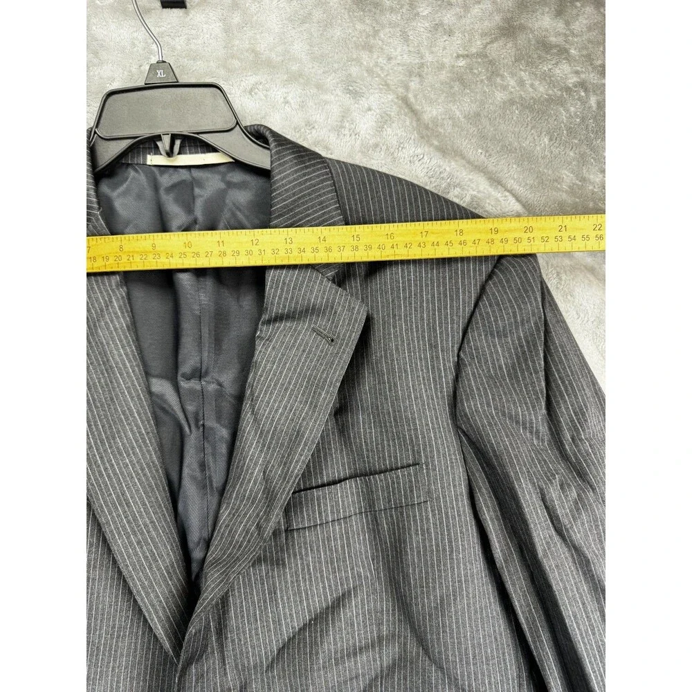 Burberry london mens